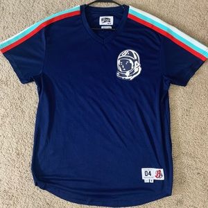 Billionaire Boys Club Shirt